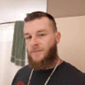 Meet your Posher, Phillip